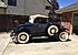 1931 Ford Model A for sale 101198387